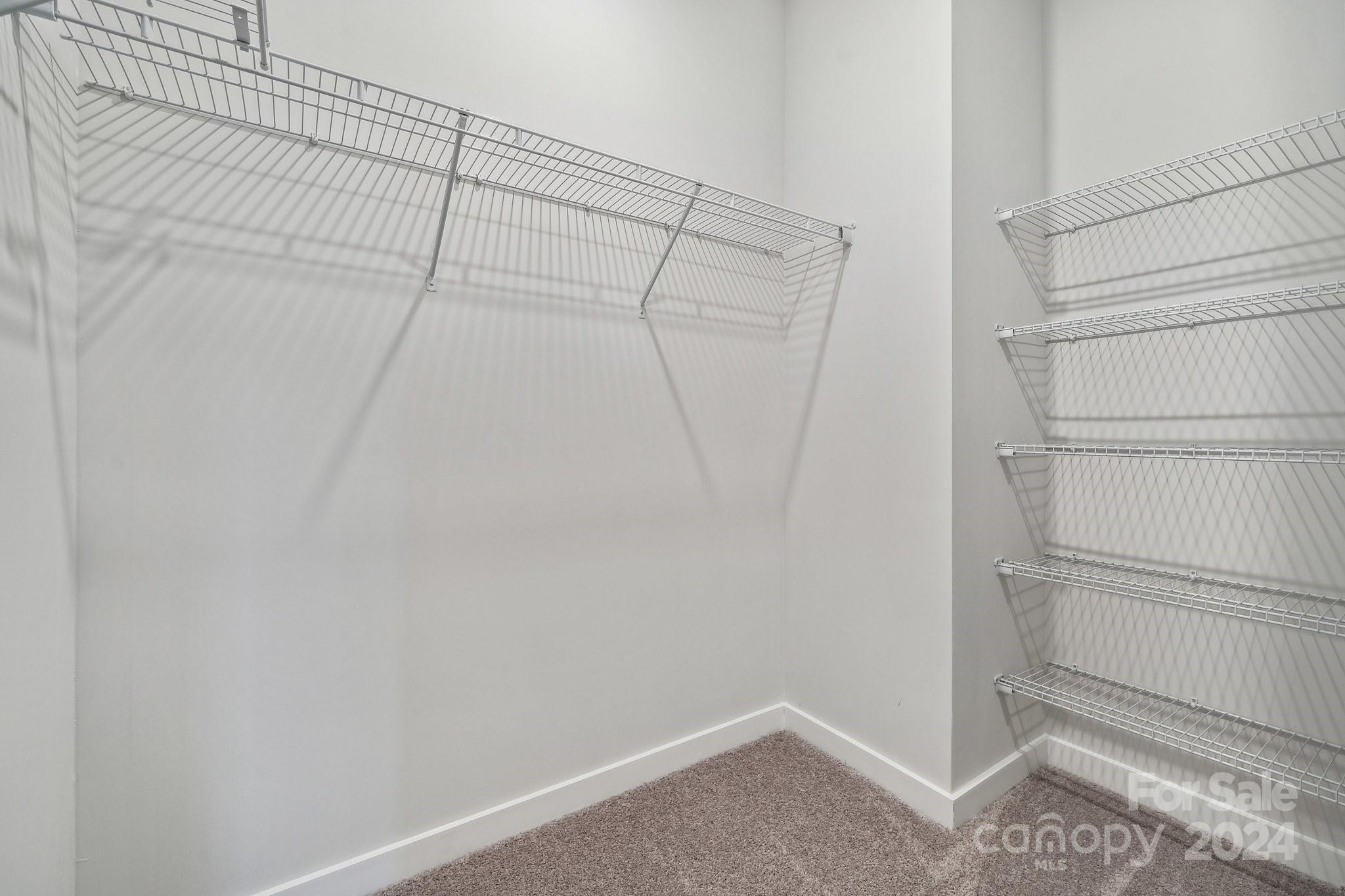 642 Cashion Road York, SC 29745 - Photo 18 of 32 Gallery Image 18