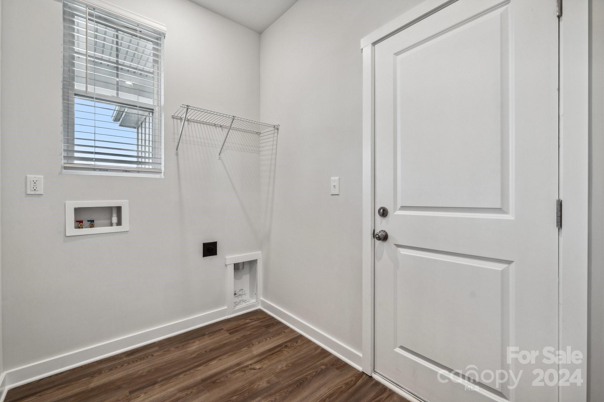 642 Cashion Road York, SC 29745 - Photo 19 of 32 Gallery Image 19