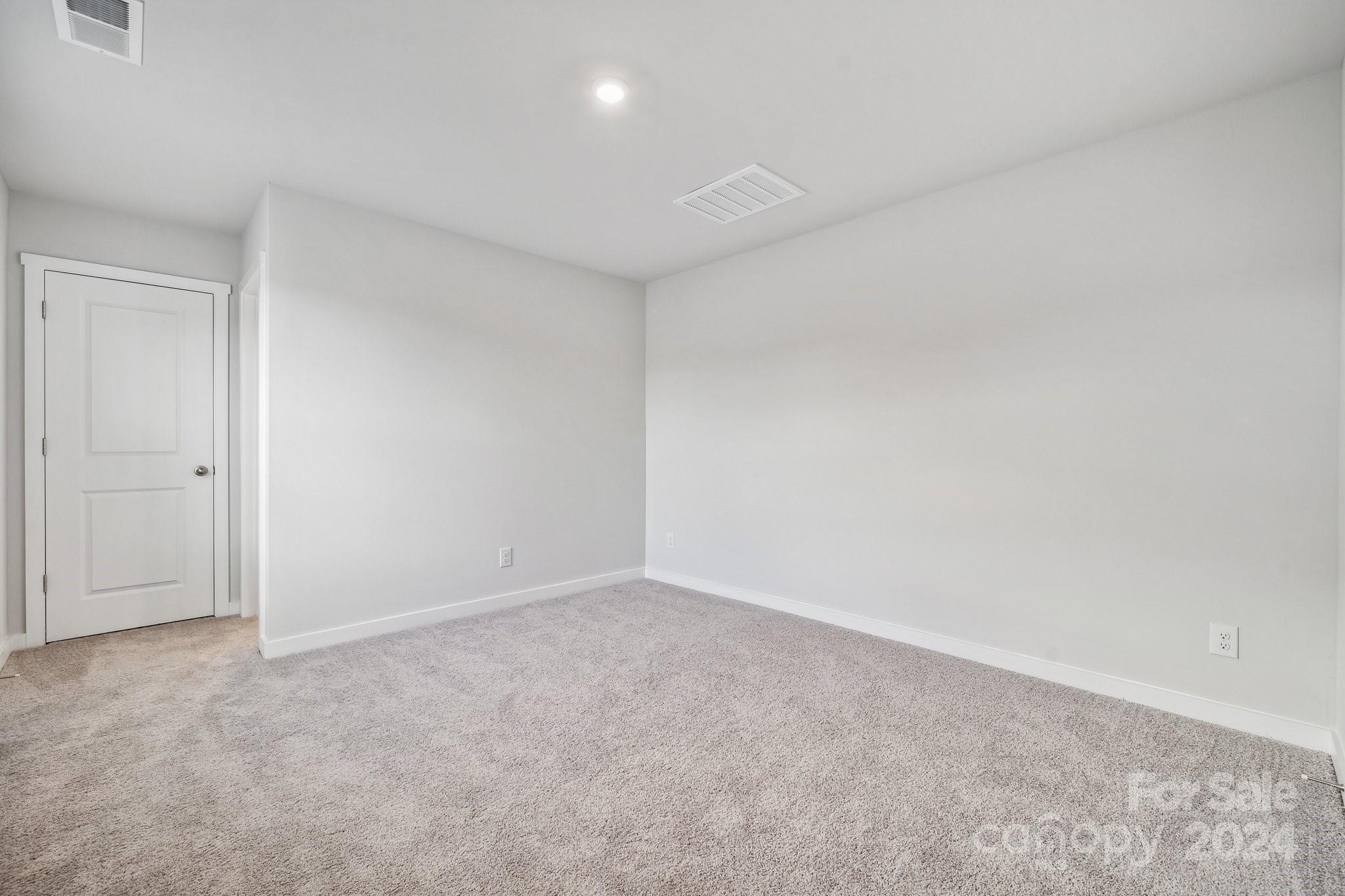 642 Cashion Road York, SC 29745 - Photo 20 of 32 Gallery Image 20