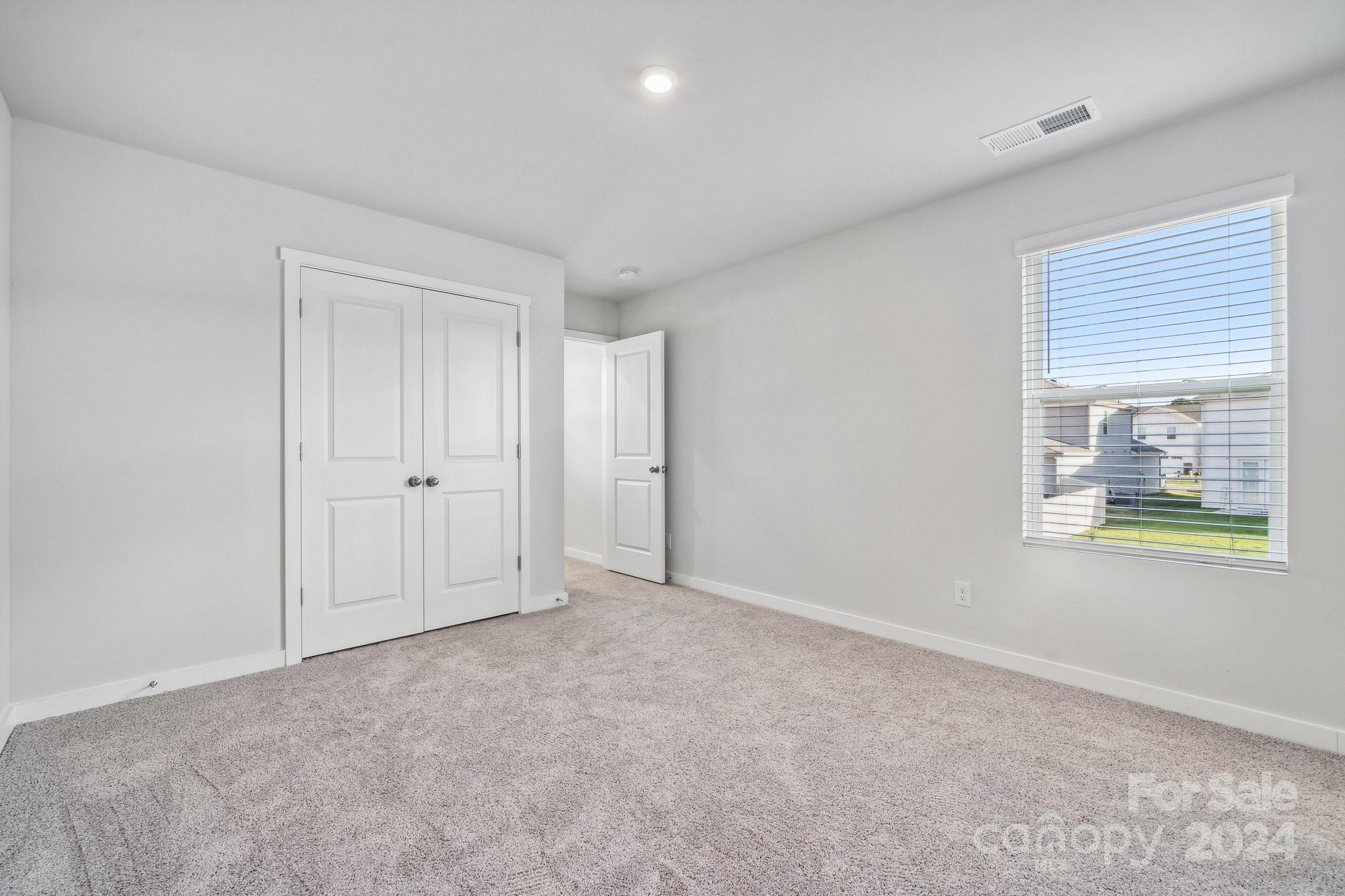 642 Cashion Road York, SC 29745 - Photo 21 of 32 Gallery Image 21