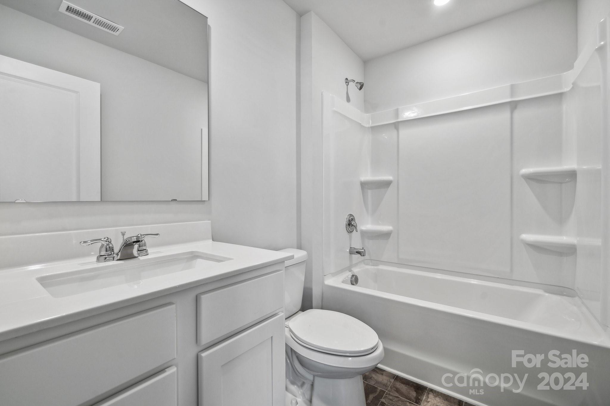 642 Cashion Road York, SC 29745 - Photo 22 of 32 Gallery Image 22