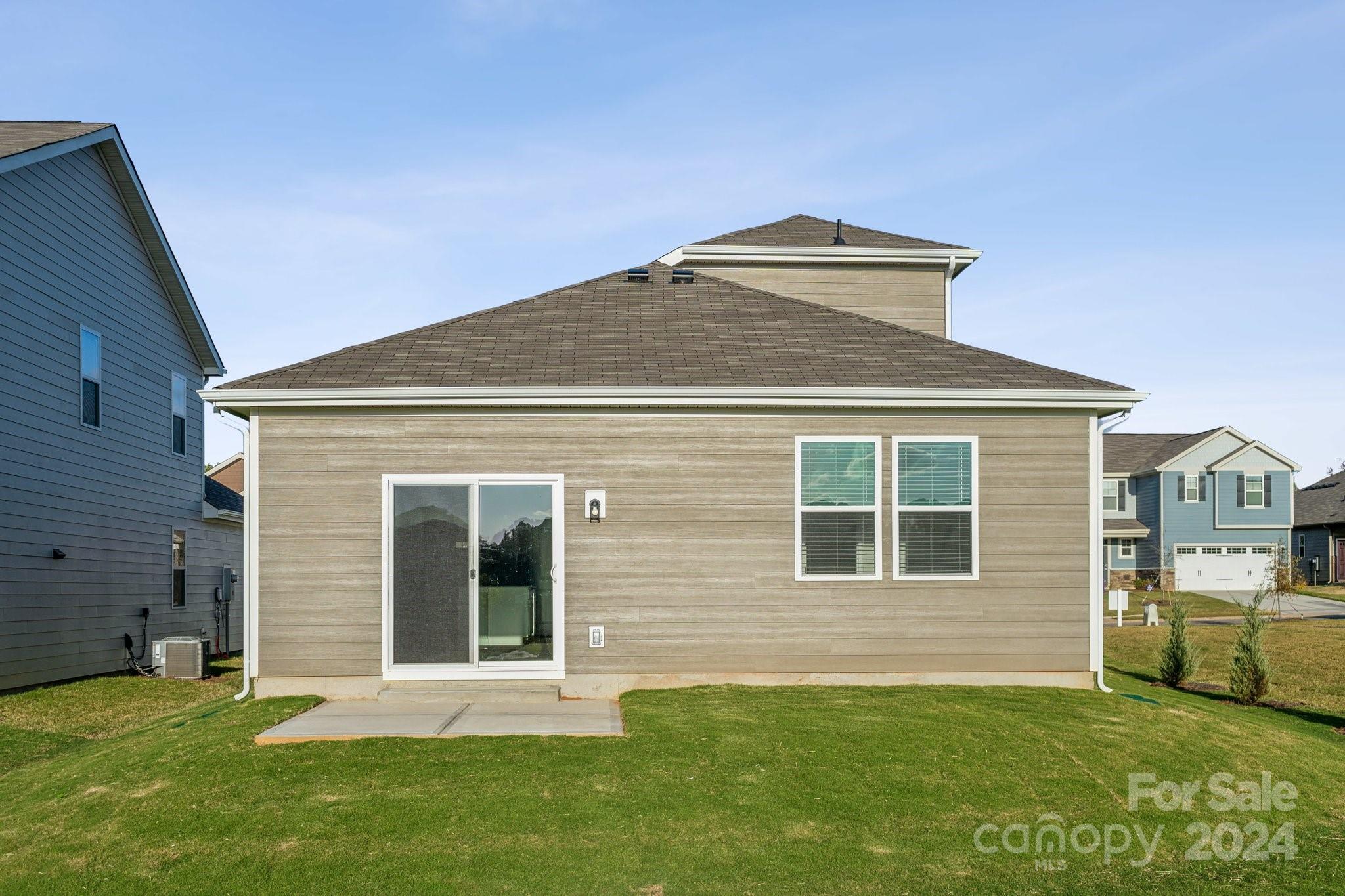 642 Cashion Road York, SC 29745 - Photo 23 of 32 Gallery Image 23