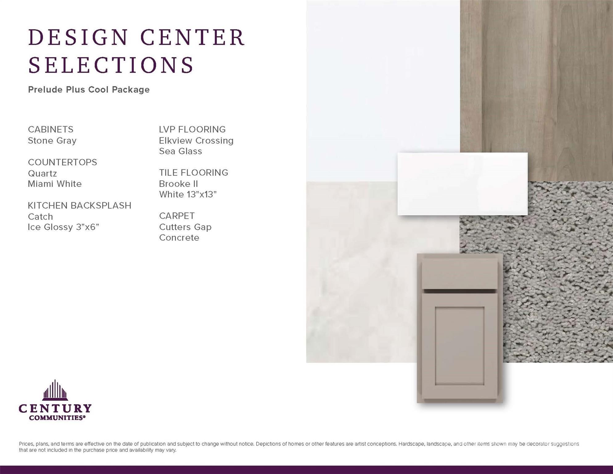 642 Cashion Road York, SC 29745 - Photo 24 of 32 Gallery Image 24