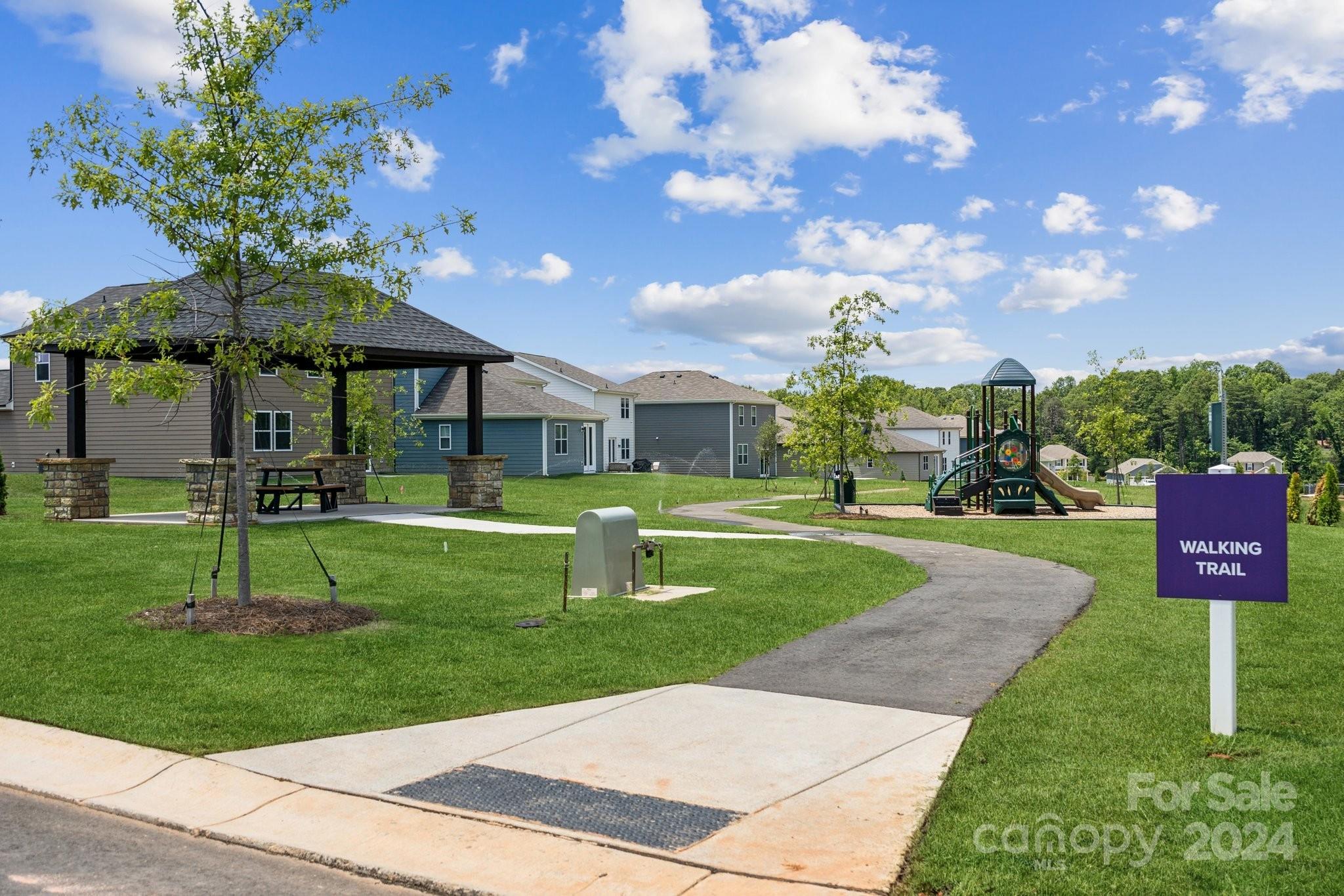 642 Cashion Road York, SC 29745 - Photo 31 of 32 Gallery Image 31
