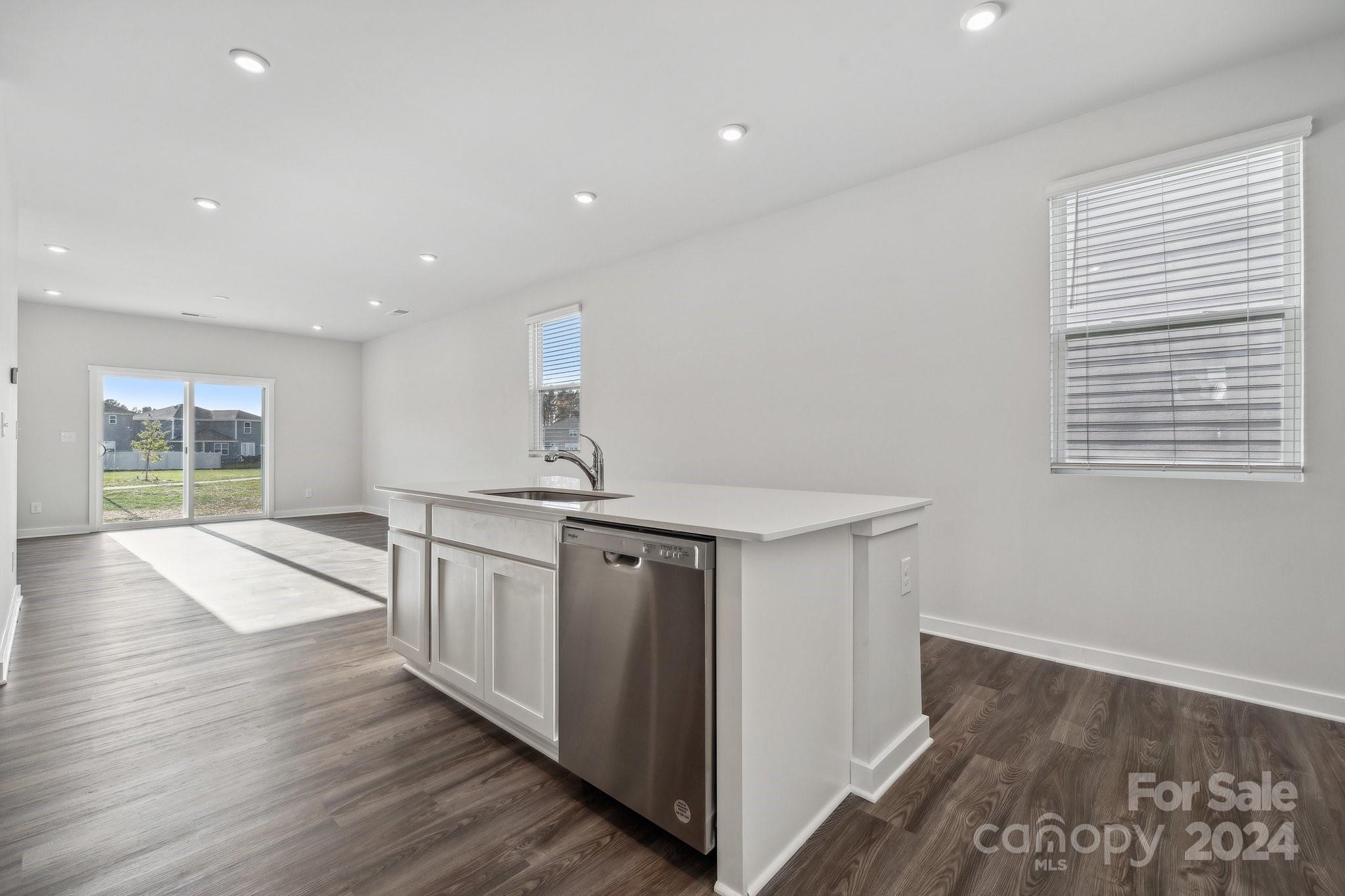 642 Cashion Road York, SC 29745 - Photo 5 of 32 Gallery Image 5