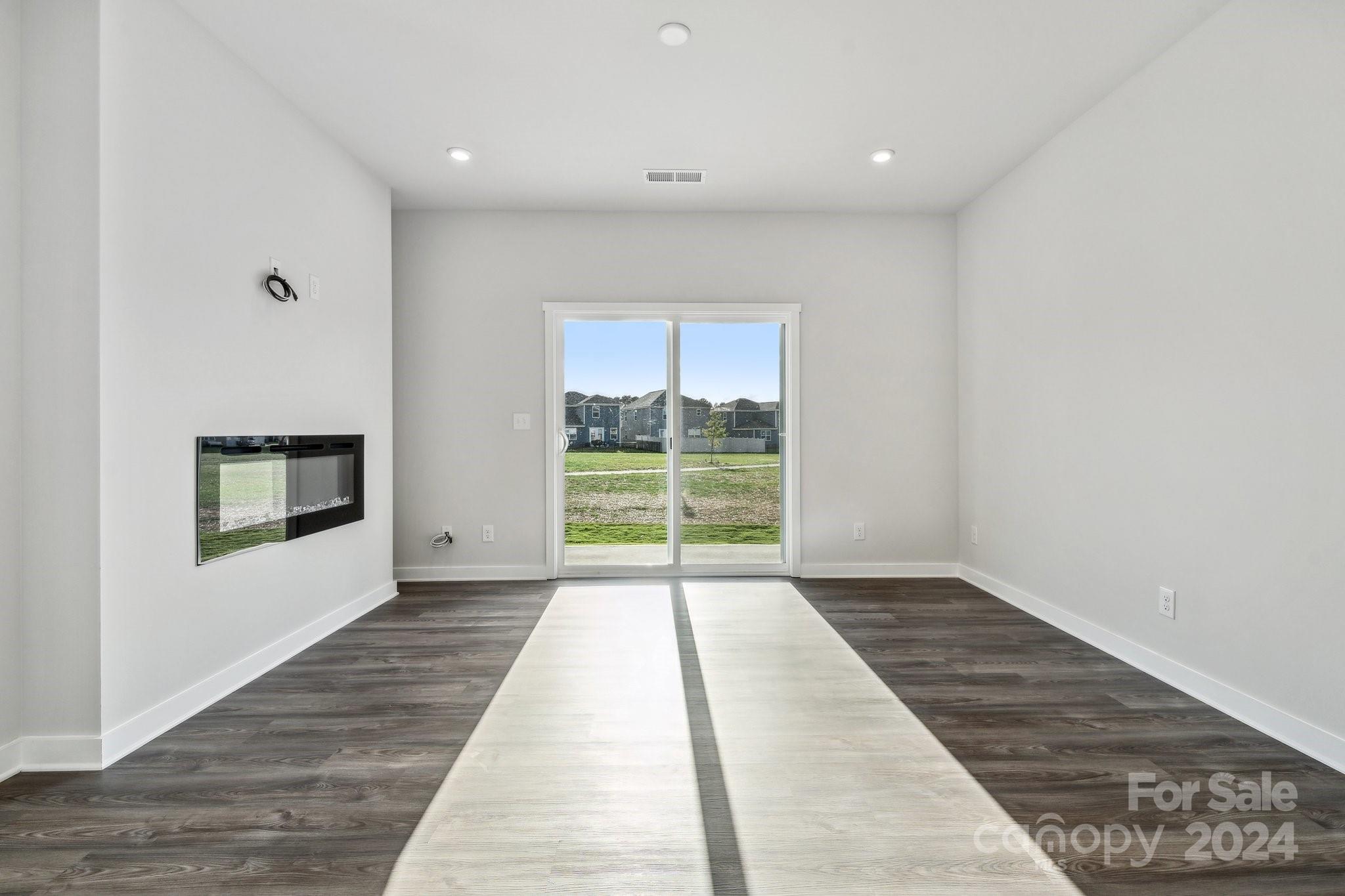642 Cashion Road York, SC 29745 - Photo 6 of 32 Gallery Image 6
