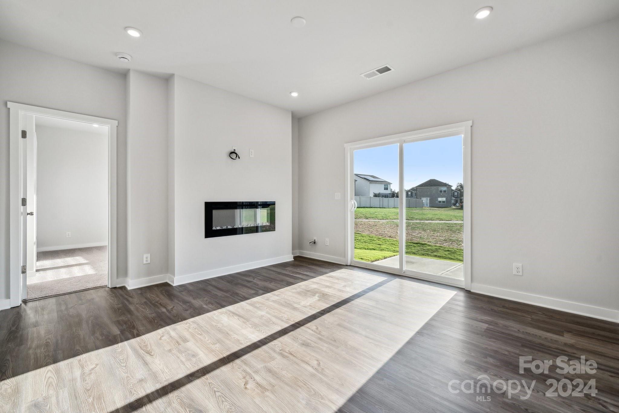 642 Cashion Road York, SC 29745 - Photo 7 of 32 Gallery Image 7