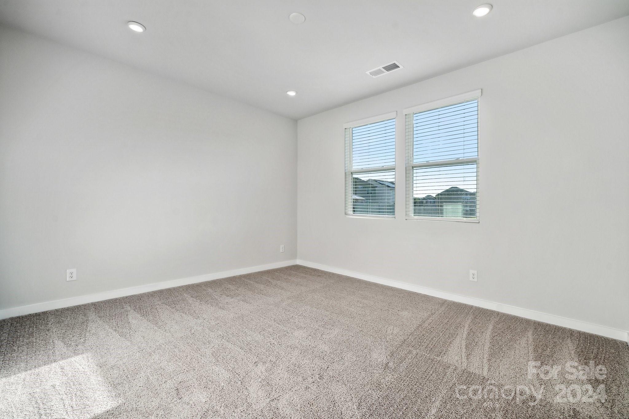 642 Cashion Road York, SC 29745 - Photo 10 of 32 Gallery Image 10