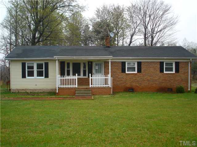 1469 Boone Road Elon, NC 27244 - Photo 1 of 17 Gallery Image 1