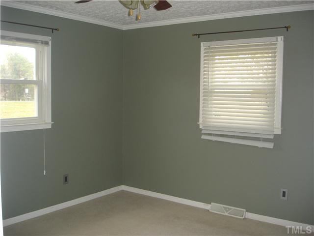 1469 Boone Road Elon, NC 27244 - Photo 11 of 17 Gallery Image 11