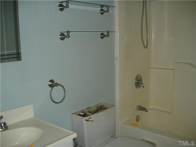 1469 Boone Road Elon, NC 27244 - Photo 12 of 17 Gallery Image 12