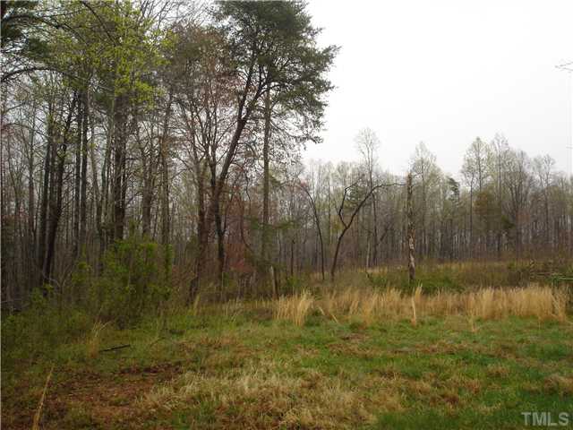 1469 Boone Road Elon, NC 27244 - Photo 14 of 17 Gallery Image 14
