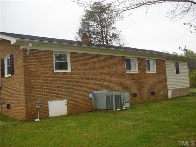 1469 Boone Road Elon, NC 27244 - Photo 17 of 17 Gallery Image 17