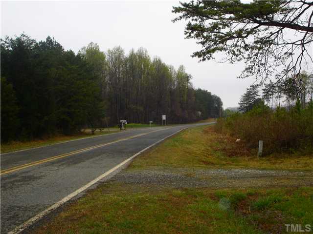 1469 Boone Road Elon, NC 27244 - Photo 2 of 17 Street View