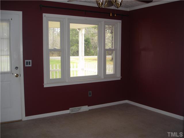1469 Boone Road Elon, NC 27244 - Photo 4 of 17 Gallery Image 4