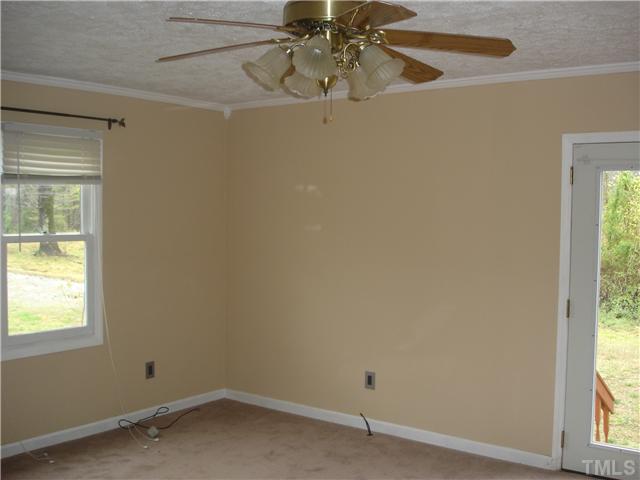 1469 Boone Road Elon, NC 27244 - Photo 5 of 17 Gallery Image 5