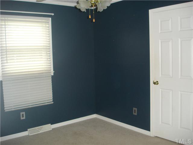 1469 Boone Road Elon, NC 27244 - Photo 9 of 17 Gallery Image 9