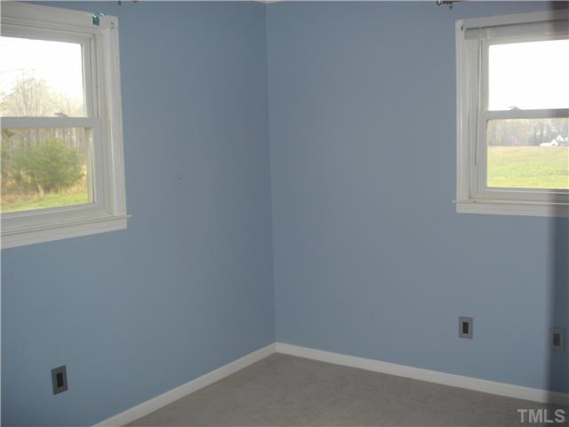 1469 Boone Road Elon, NC 27244 - Photo 10 of 17 Gallery Image 10