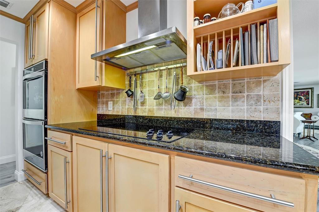 1875 Belleair Road Clearwater, FL 33764 - Photo 19 of 100