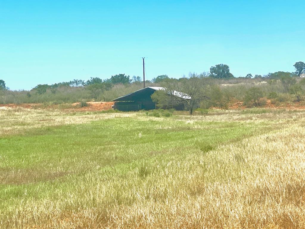 A-0938 Old Pontotoc Road Mason, TX 76856 - Photo 4 of 5 Gallery Image 4