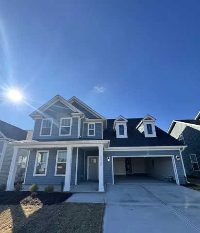 $382,990 | 12124 Mahogany Circle, Inman, SC 29349