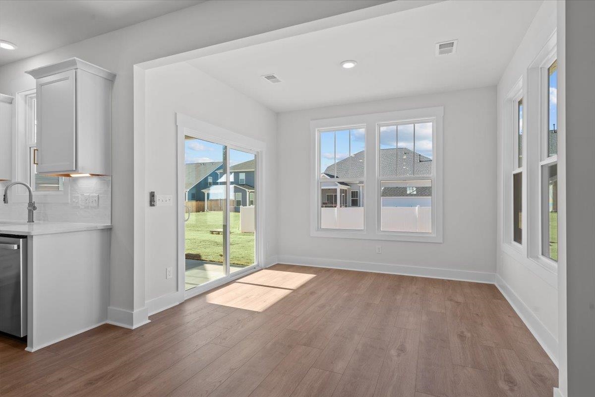 12124 Mahogany Circle Inman, SC 29349 - Photo 11 of 36 Gallery Image 11