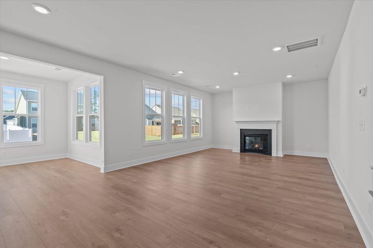 12124 Mahogany Circle Inman, SC 29349 - Photo 12 of 36 Gallery Image 12