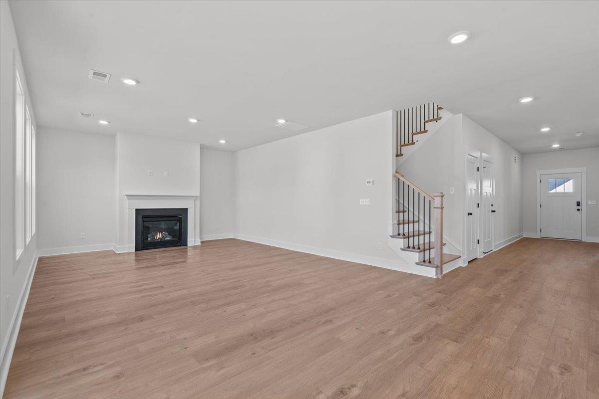 12124 Mahogany Circle Inman, SC 29349 - Photo 13 of 36 Gallery Image 13