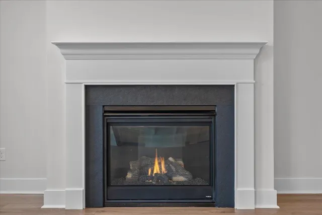 $364,990 | 12124 Mahogany Circle, Inman, SC 29349