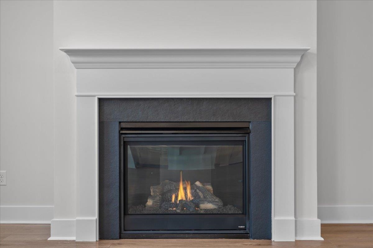 12124 Mahogany Circle Inman, SC 29349 - Photo 14 of 36 Gallery Image 14