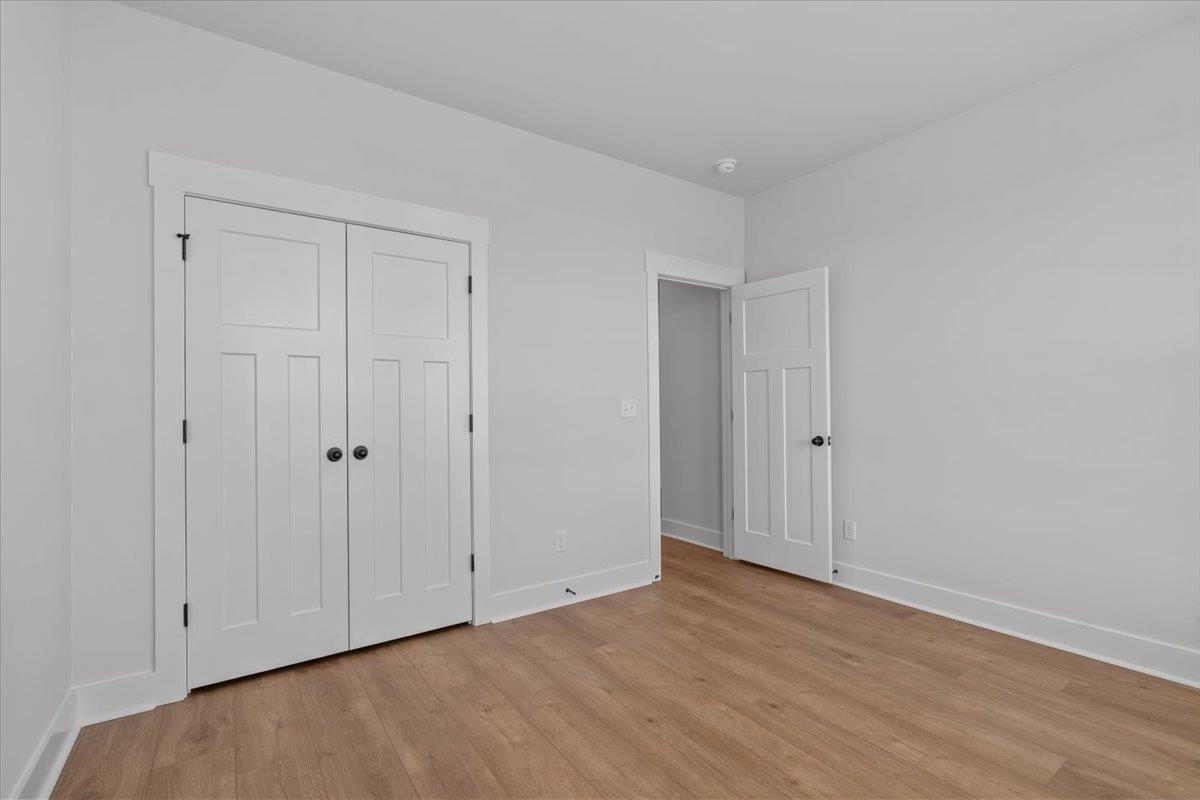 12124 Mahogany Circle Inman, SC 29349 - Photo 15 of 36 Gallery Image 15