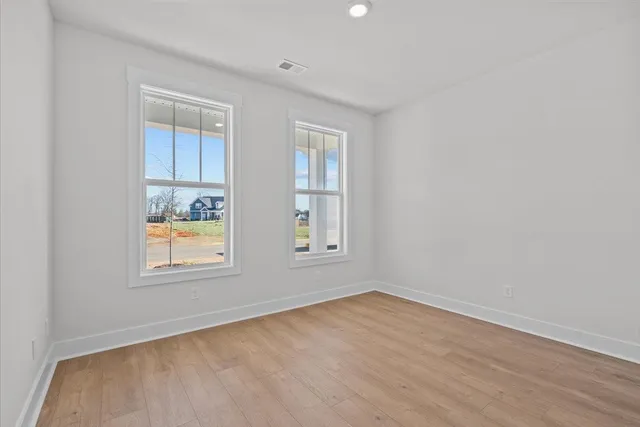 $364,990 | 12124 Mahogany Circle, Inman, SC 29349