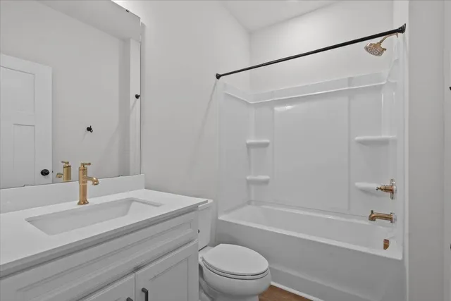 $364,990 | 12124 Mahogany Circle, Inman, SC 29349