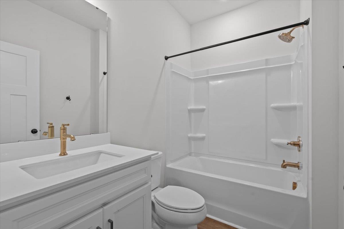 12124 Mahogany Circle Inman, SC 29349 - Photo 17 of 36 Gallery Image 17
