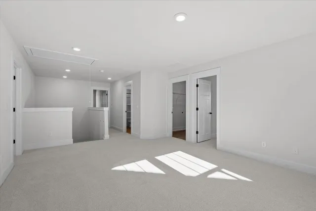 $364,990 | 12124 Mahogany Circle, Inman, SC 29349