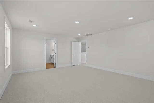 $364,990 | 12124 Mahogany Circle, Inman, SC 29349