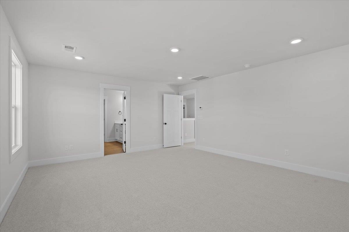 12124 Mahogany Circle Inman, SC 29349 - Photo 19 of 36 Gallery Image 19