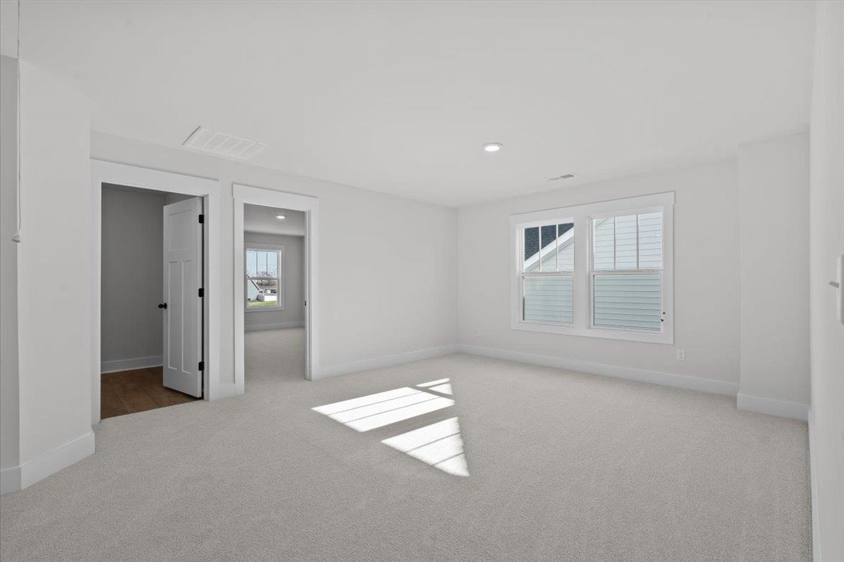 12124 Mahogany Circle Inman, SC 29349 - Photo 20 of 36 Gallery Image 20