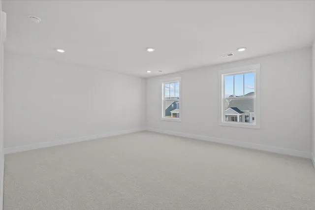 $364,990 | 12124 Mahogany Circle, Inman, SC 29349