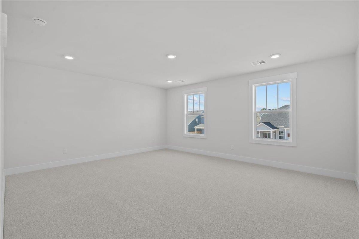 12124 Mahogany Circle Inman, SC 29349 - Photo 21 of 36 Gallery Image 21