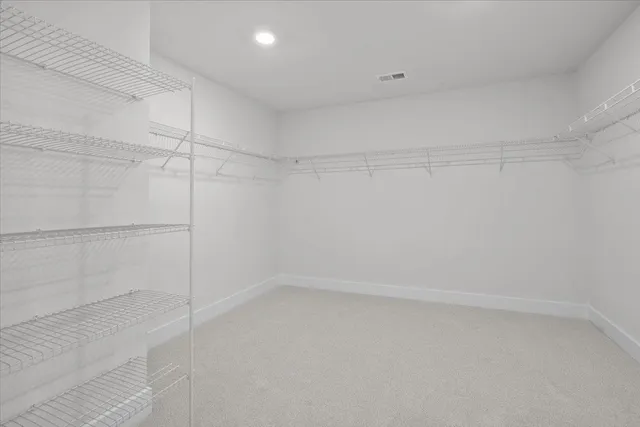 $364,990 | 12124 Mahogany Circle, Inman, SC 29349