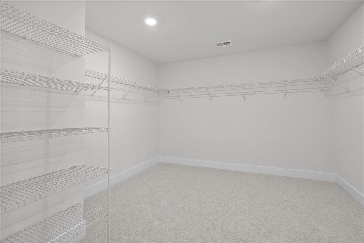 12124 Mahogany Circle Inman, SC 29349 - Photo 22 of 36 Gallery Image 22