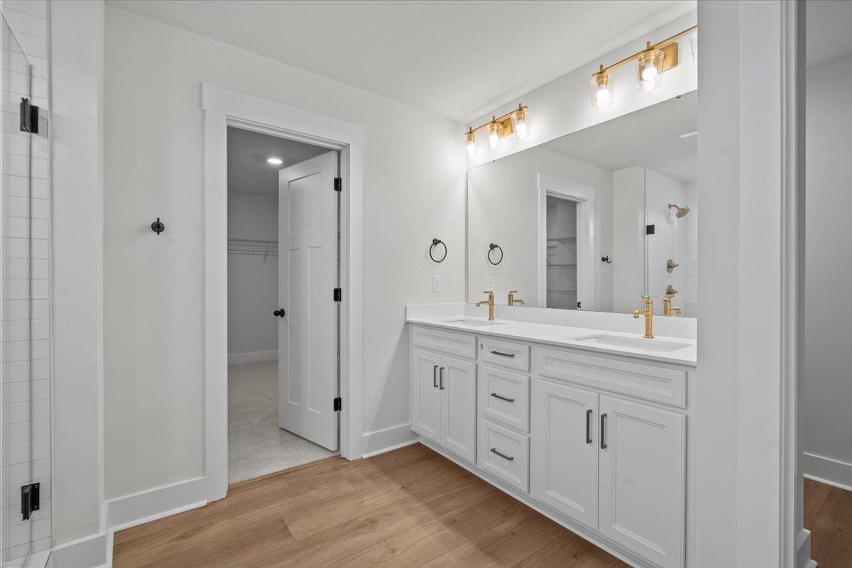 12124 Mahogany Circle Inman, SC 29349 - Photo 23 of 36 Gallery Image 23