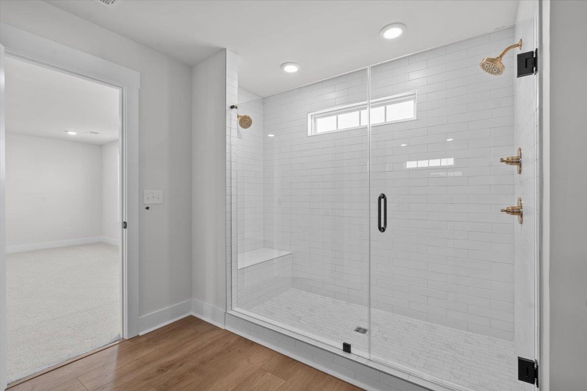 12124 Mahogany Circle Inman, SC 29349 - Photo 24 of 36 Gallery Image 24