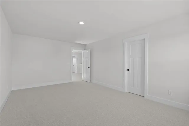 $364,990 | 12124 Mahogany Circle, Inman, SC 29349