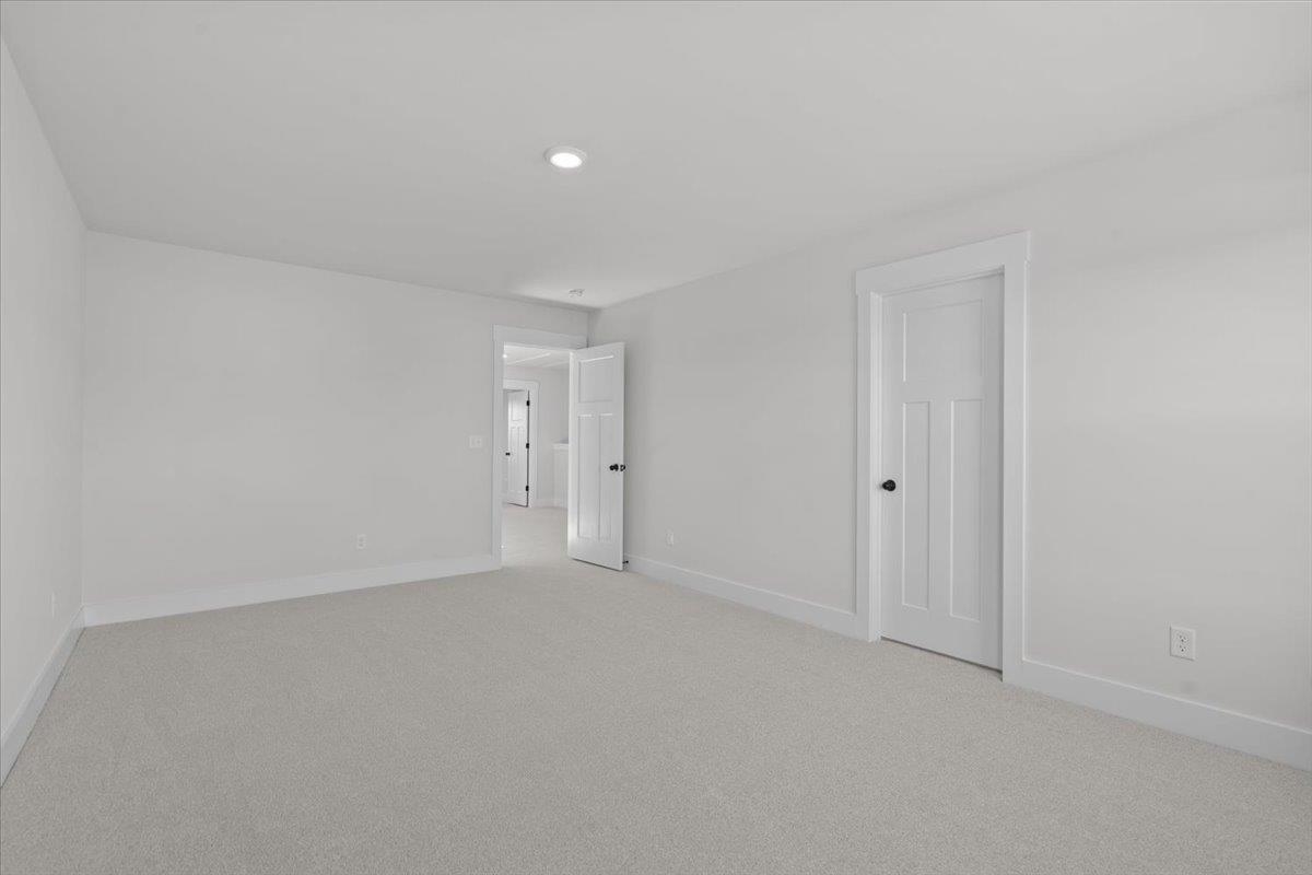 12124 Mahogany Circle Inman, SC 29349 - Photo 25 of 36 Gallery Image 25