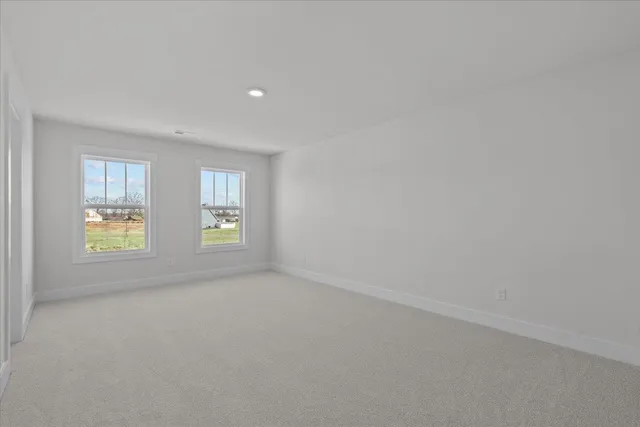 $364,990 | 12124 Mahogany Circle, Inman, SC 29349