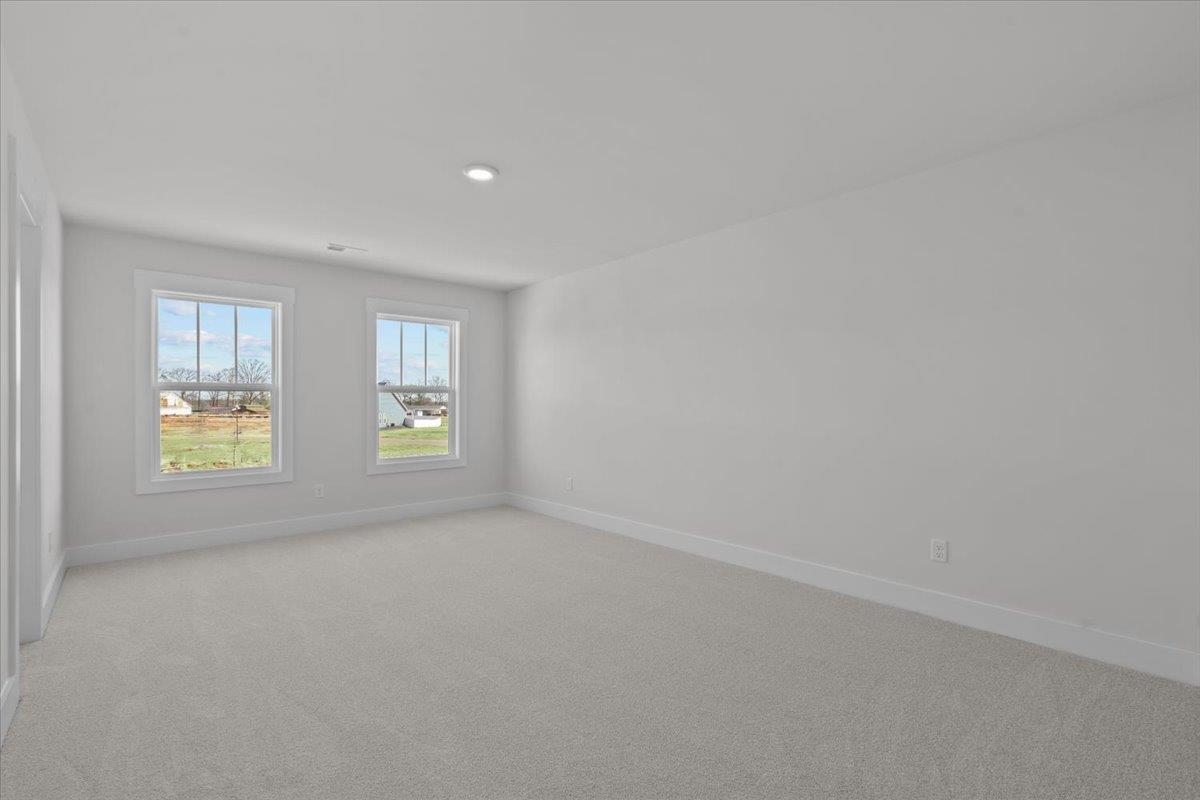 12124 Mahogany Circle Inman, SC 29349 - Photo 26 of 36 Gallery Image 26