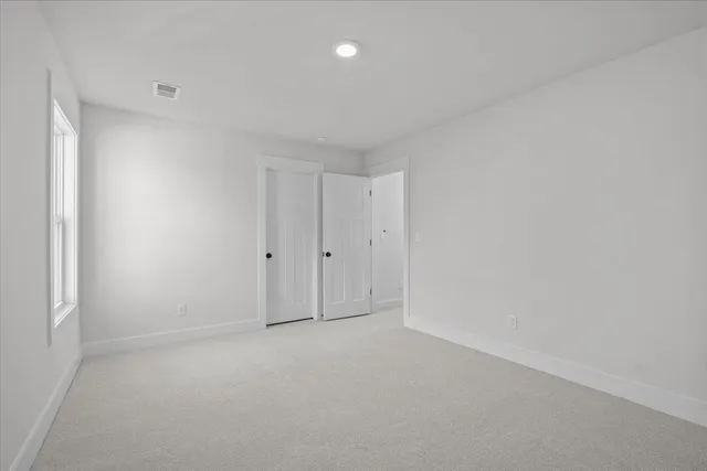 $364,990 | 12124 Mahogany Circle, Inman, SC 29349