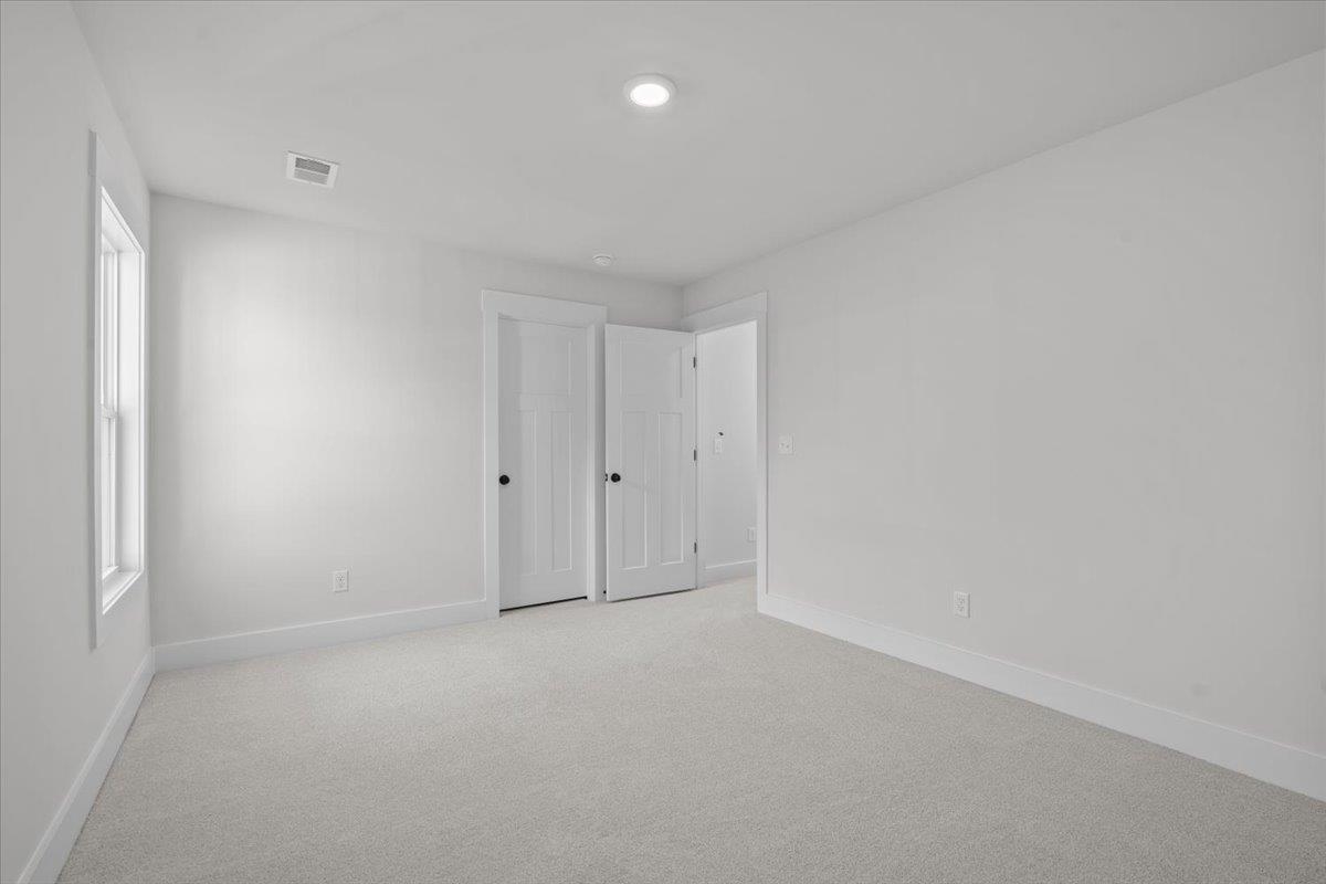 12124 Mahogany Circle Inman, SC 29349 - Photo 27 of 36 Gallery Image 27